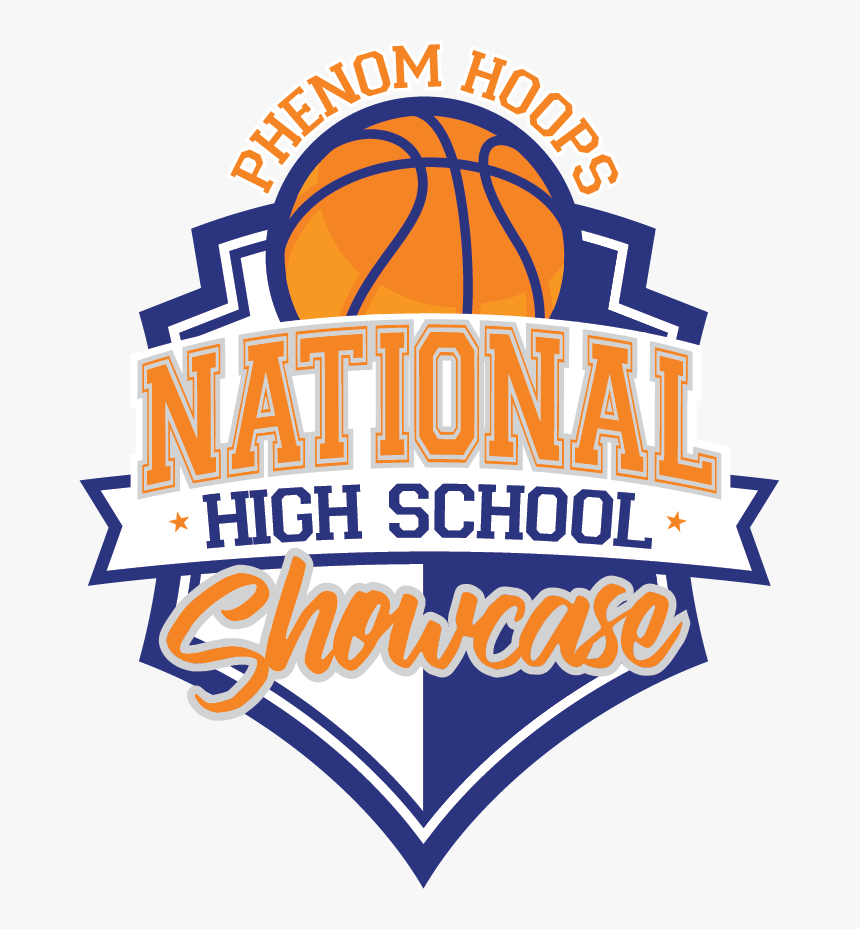 Cross Over Basketball, HD Png Download