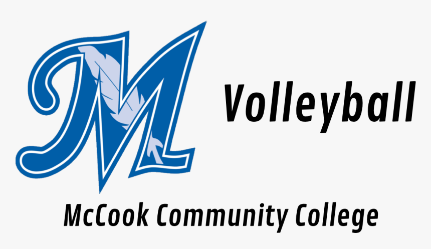 Mccook Community College, HD Png Download
