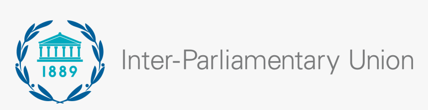 Inter Parliamentary Union Logo, HD Png Download