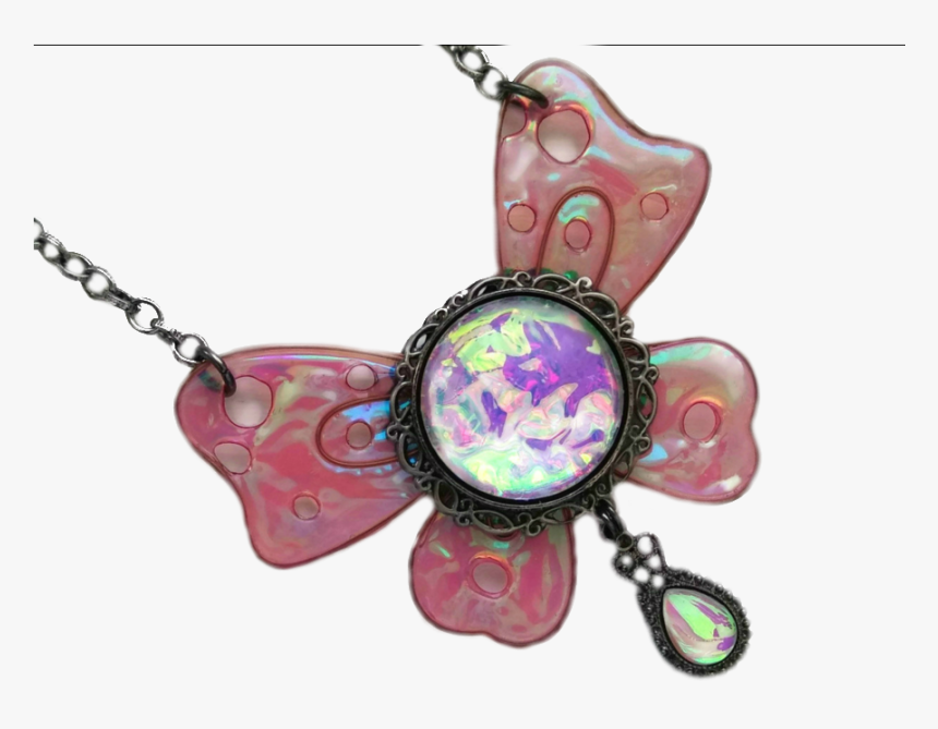 Locket, HD Png Download