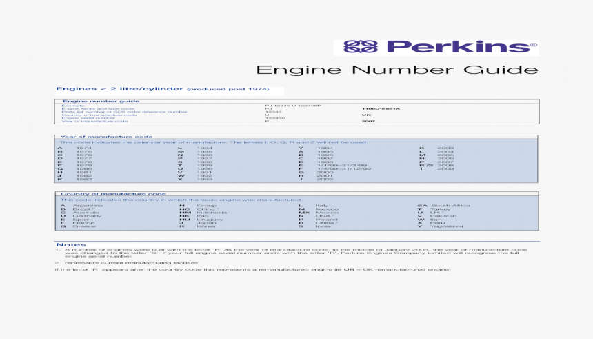 Screenshot, HD Png Download