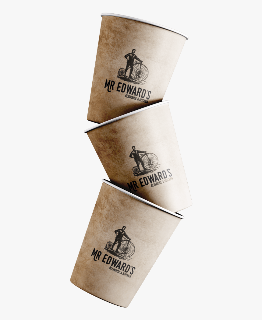 Tandem Bicycle, HD Png Download