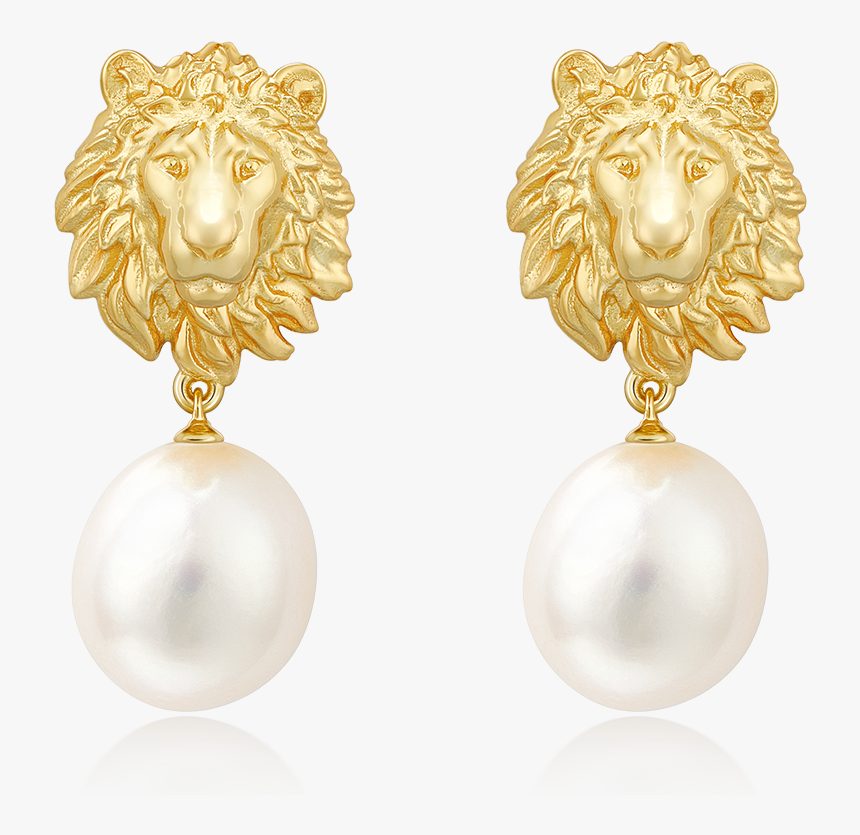 Earrings, HD Png Download