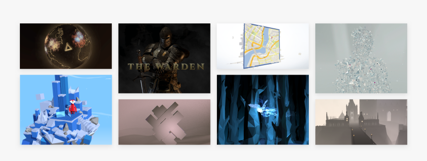 Visual Arts, HD Png Download