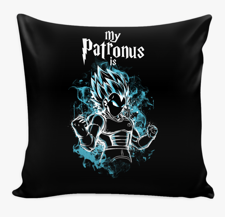 Super Saiyan Vegeta T Shirt, HD Png Download