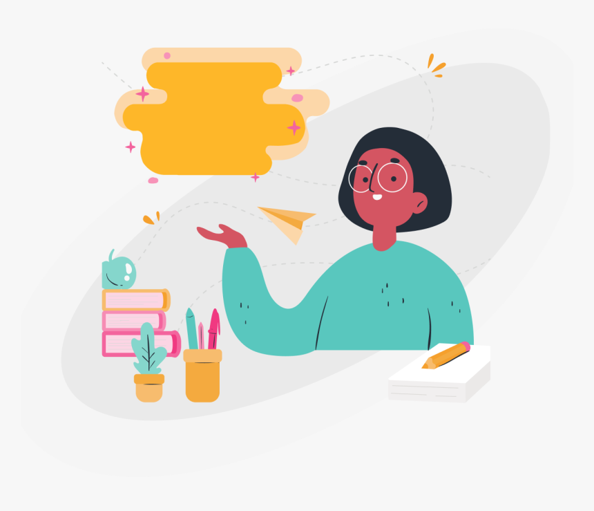 Illustration, HD Png Download
