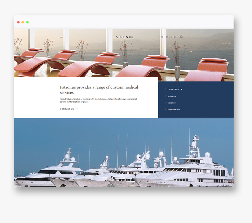 Yacht, HD Png Download