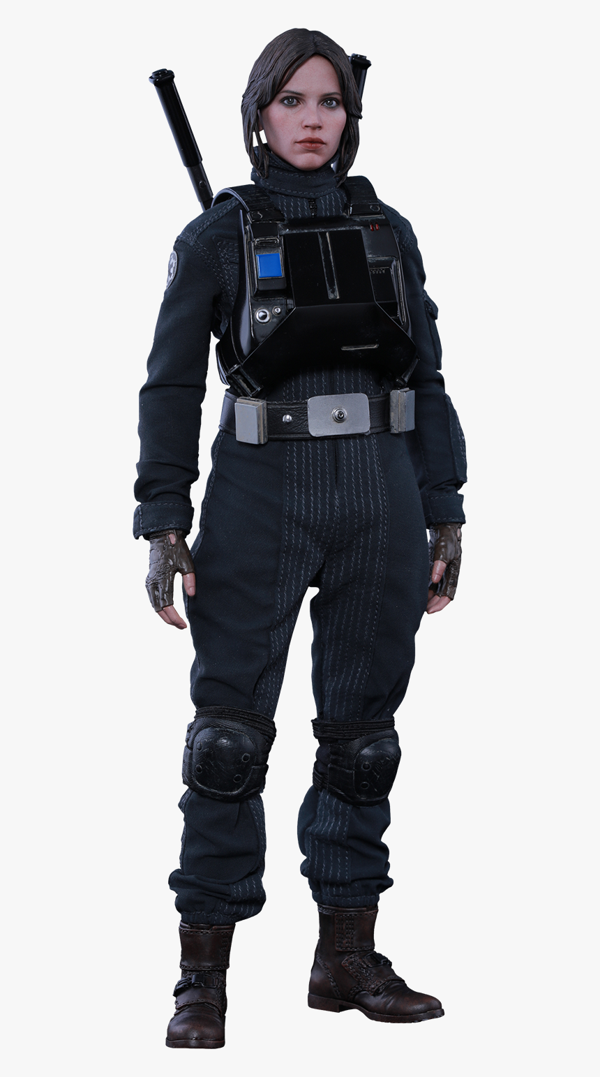 Expendables Toll, HD Png Download