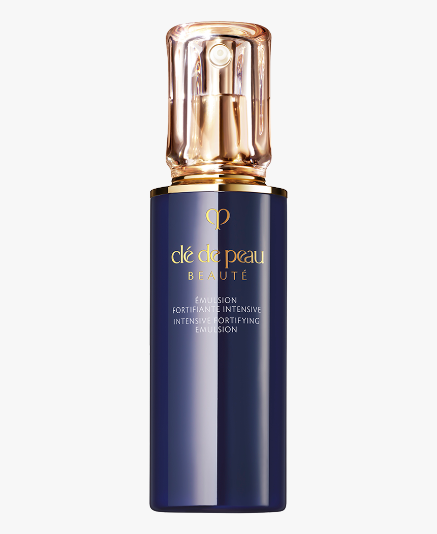 Cle De Peau France, HD Png Download