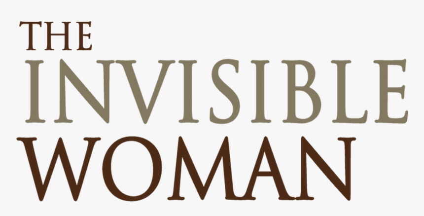 Human Action, HD Png Download