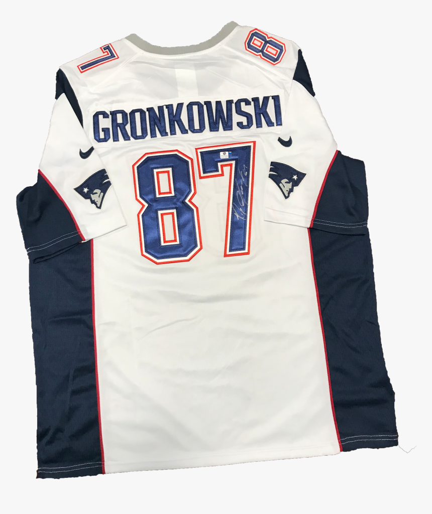 Sports Jersey, HD Png Download