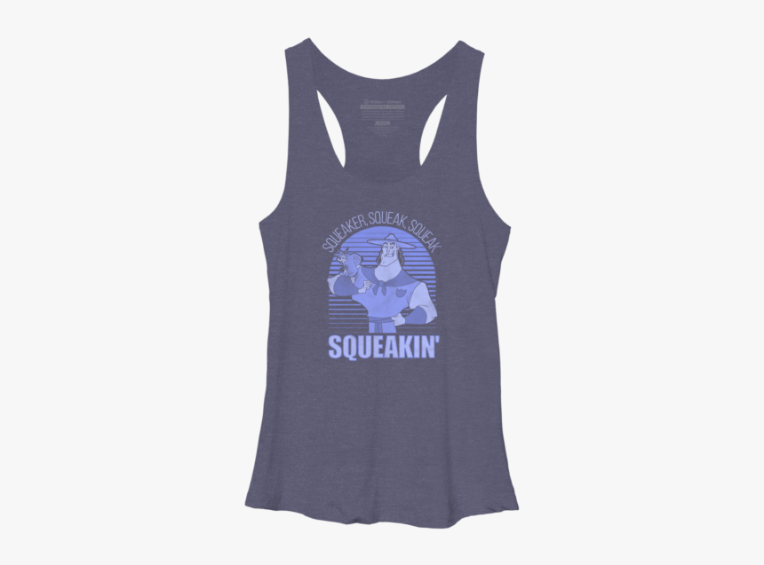 T-shirt, HD Png Download