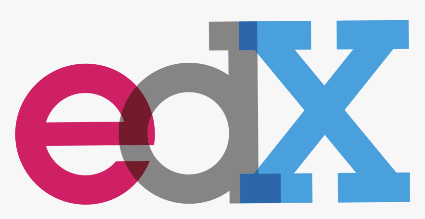 Xblock Open Edx, HD Png Download