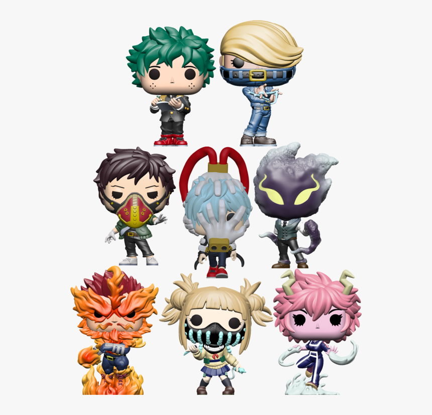 Funko, HD Png Download