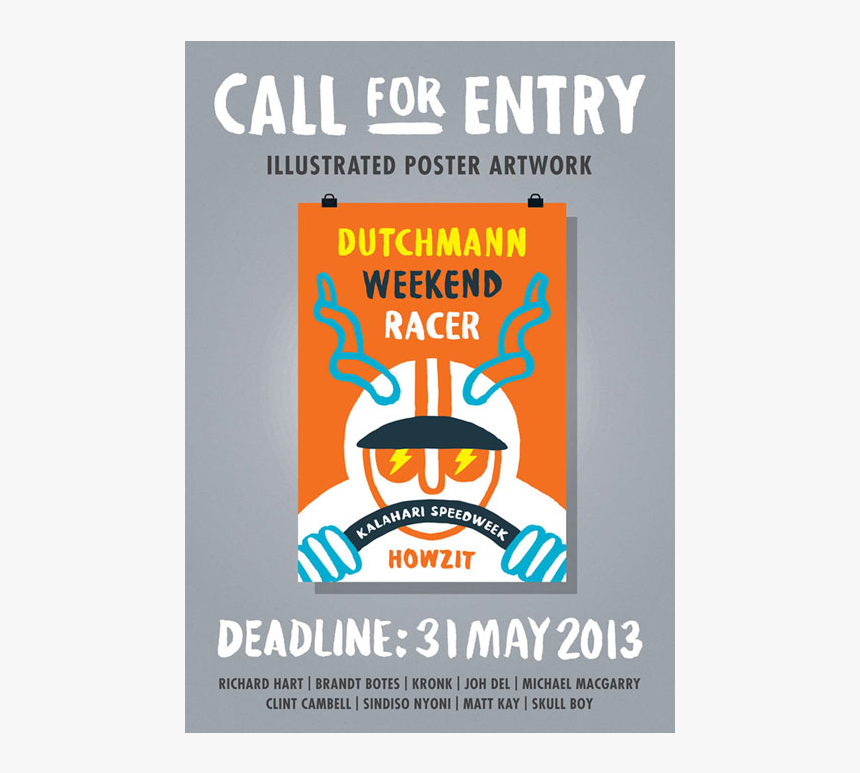 Poster, HD Png Download