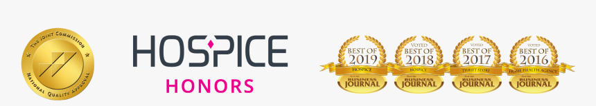 Awards - Label, HD Png Download