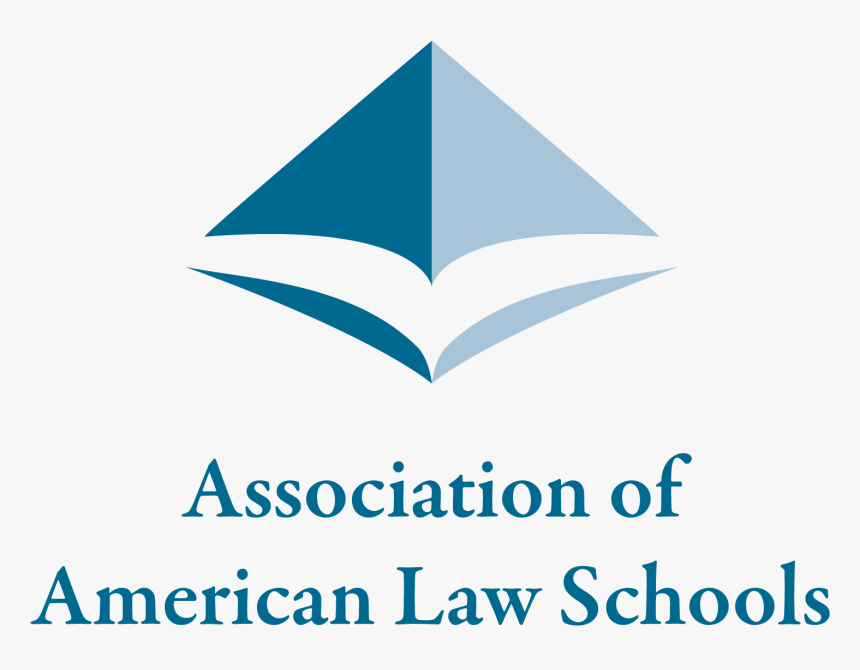 Association Of American Law Schools, HD Png Download
