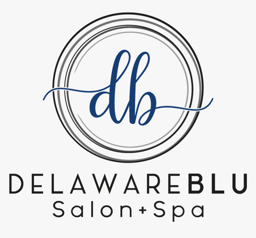 Logo - Calligraphy, HD Png Download