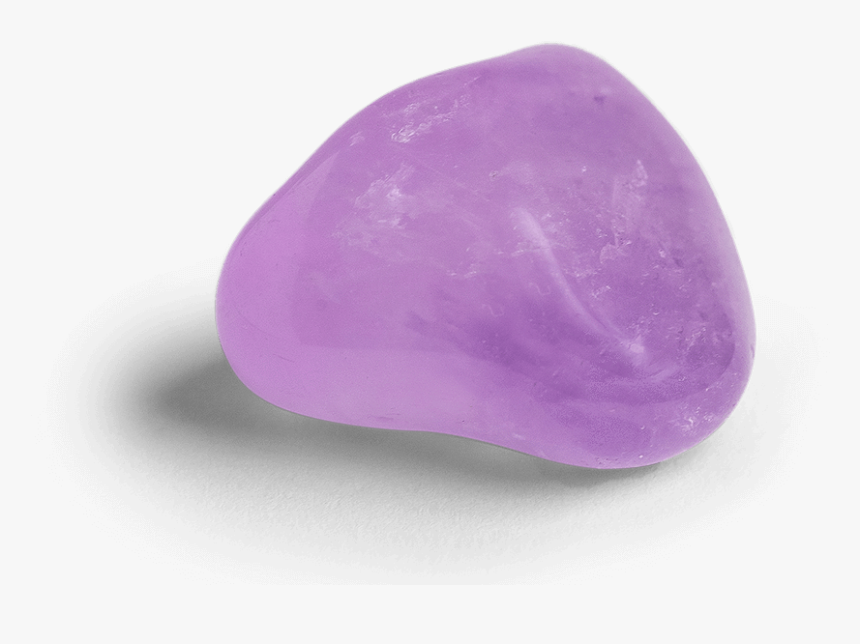Amethyst, HD Png Download