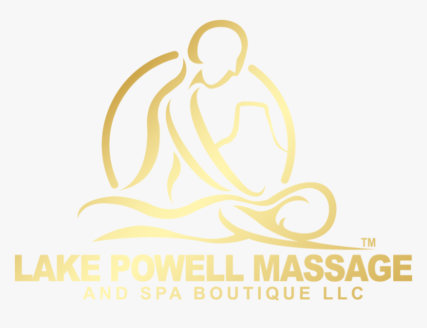 Page Az Massage And Spa - Illustration, HD Png Download