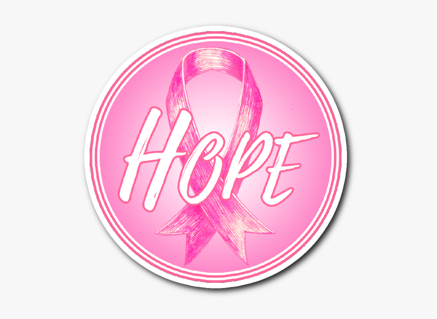 Circle, HD Png Download