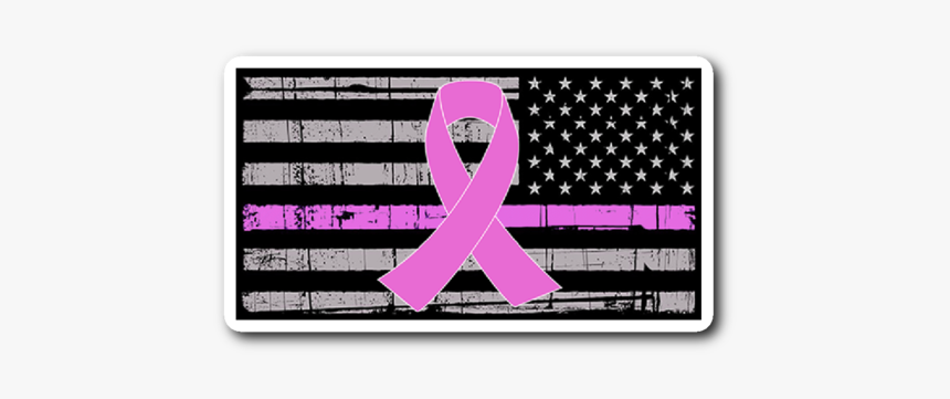 Smiley, HD Png Download