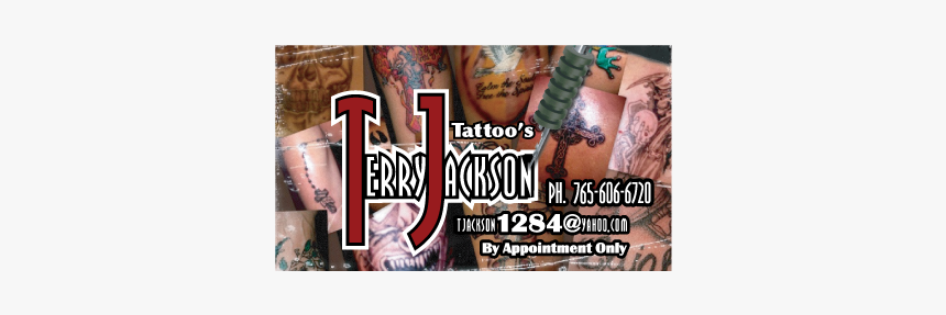 Flyer, HD Png Download