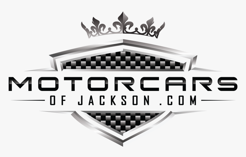 Emblem, HD Png Download