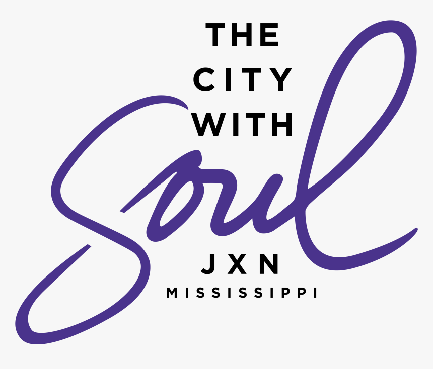 Calligraphy, HD Png Download