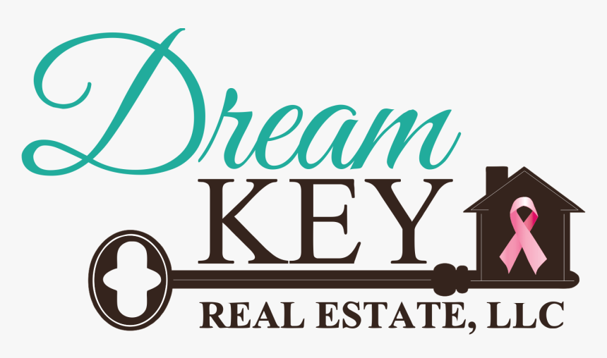Dream Key Real Estate Athens Al, HD Png Download