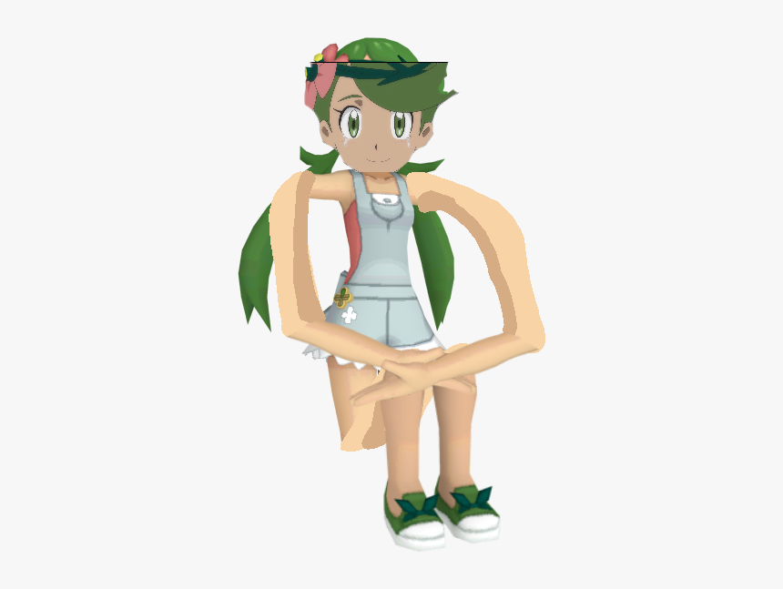 Cartoon Illustration Fictional Character - Cartoon, HD Png Download