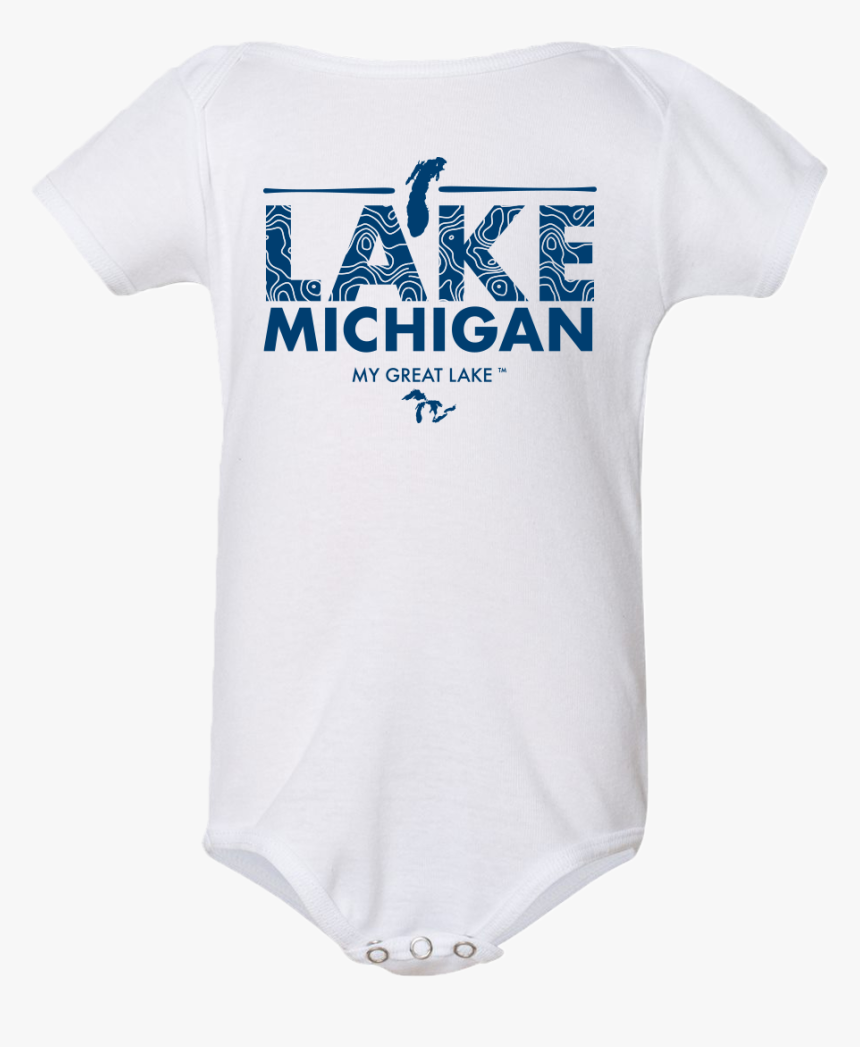 Active Shirt, HD Png Download