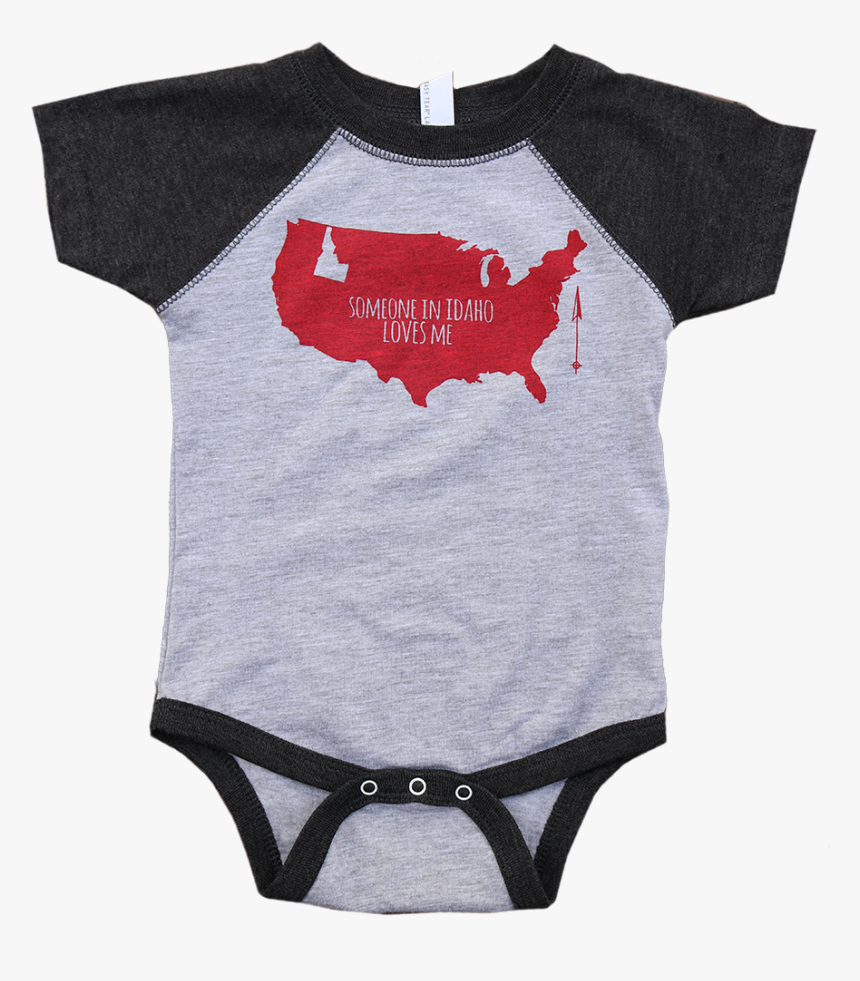 Map, HD Png Download