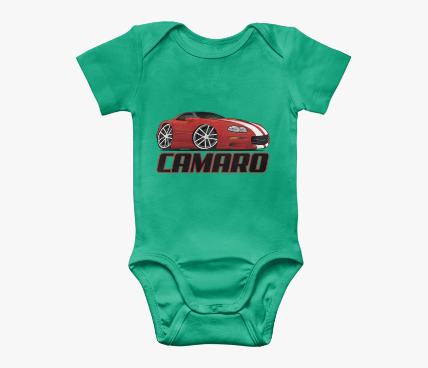 Ainsley Harriott Baby Grow, HD Png Download