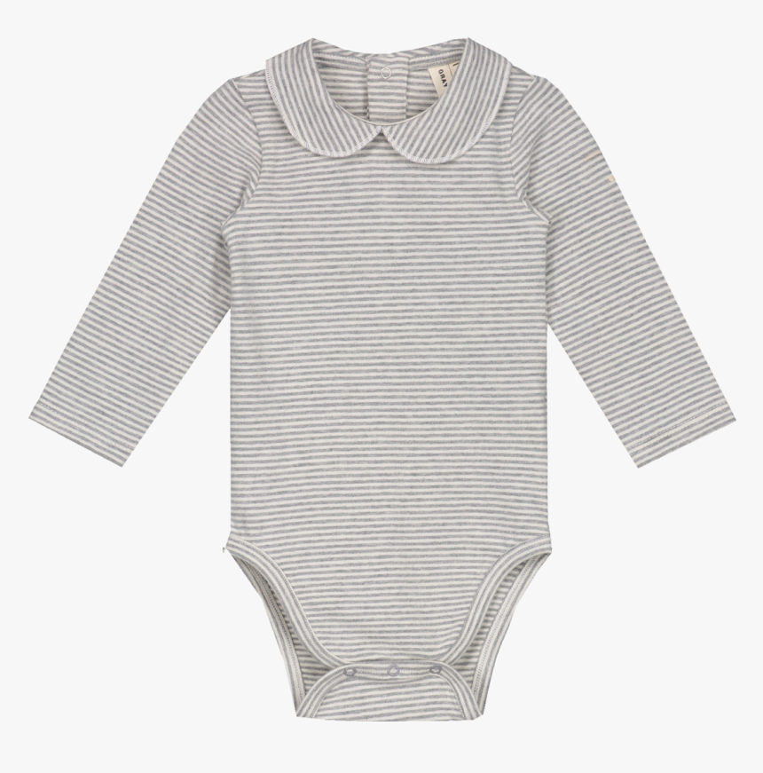 One-piece Garment, HD Png Download