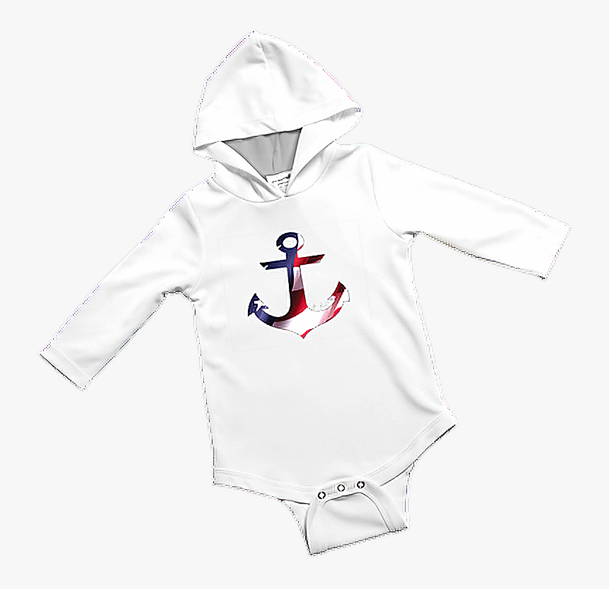 Hoodie, HD Png Download