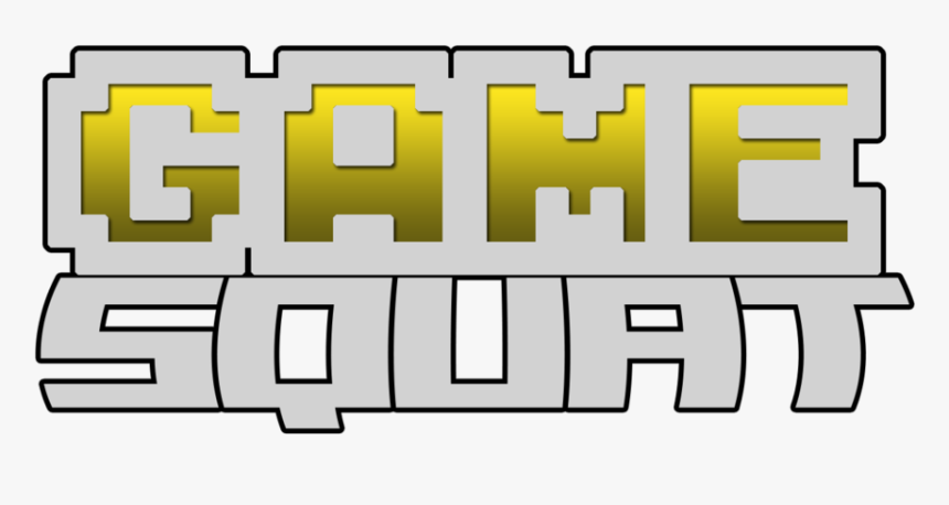 Moviesquat Logo - Parallel, HD Png Download