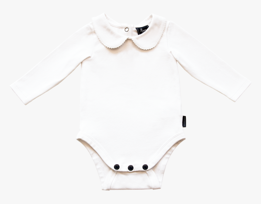 Sweater, HD Png Download