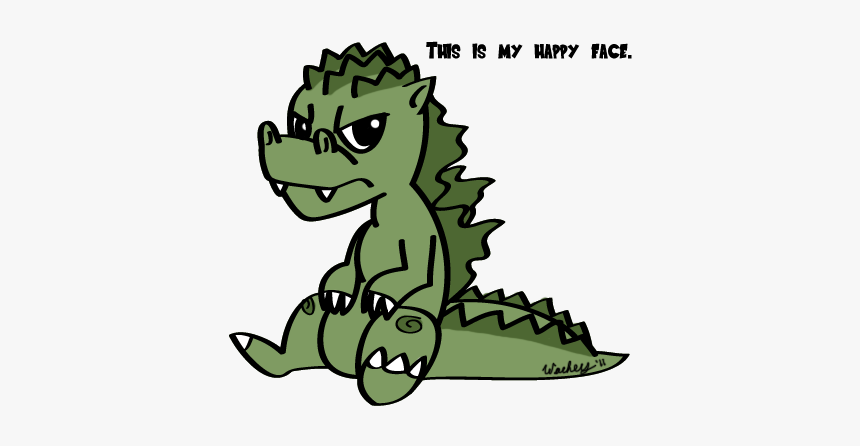 Cartoon, HD Png Download