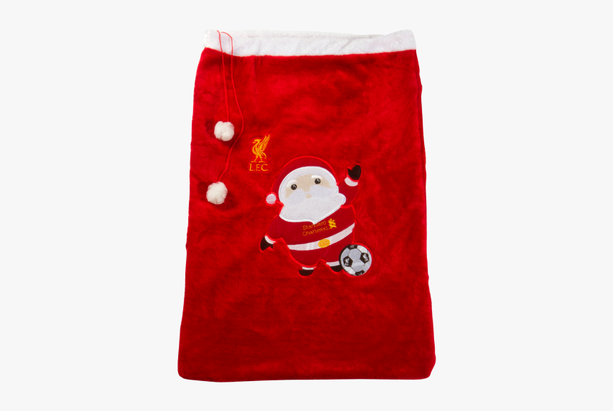 Adidas T Shirts, HD Png Download