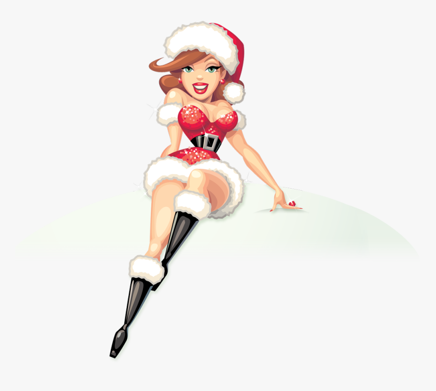 Doll, HD Png Download