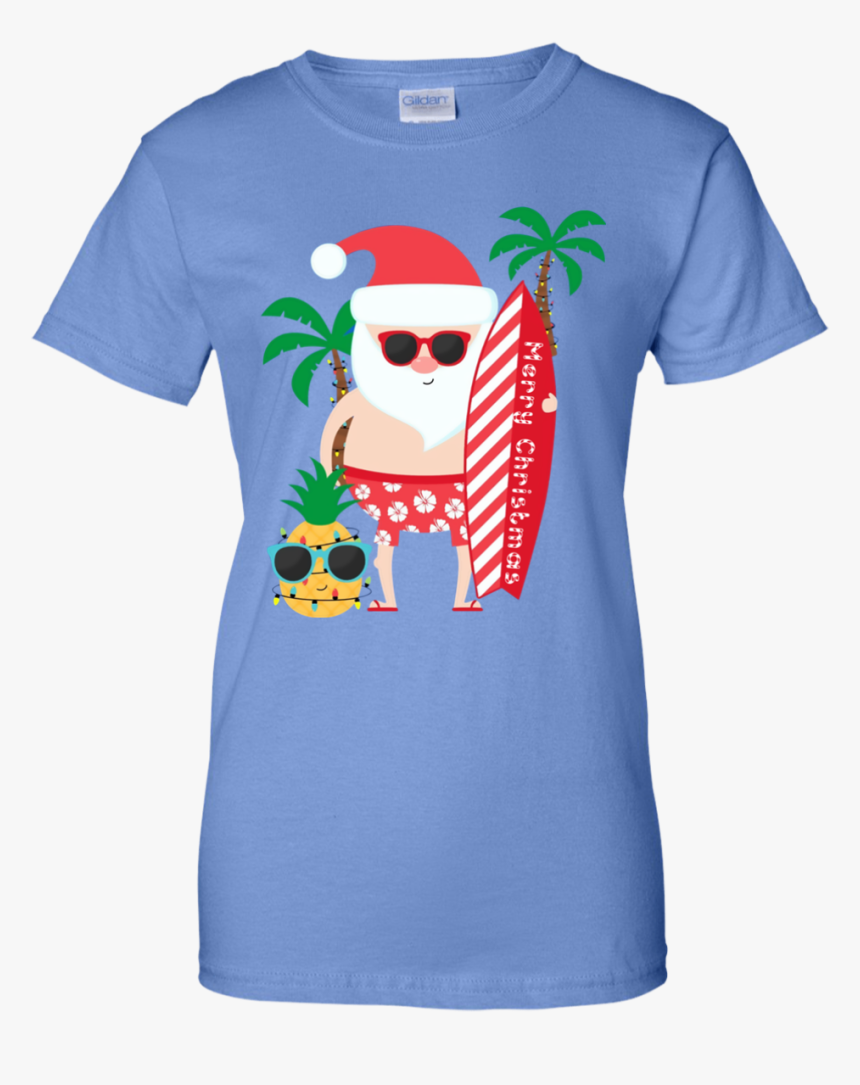 Qanon Shirt Punisher Flag, HD Png Download