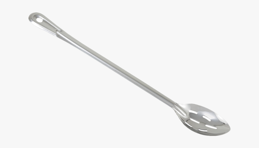 Tongs, HD Png Download