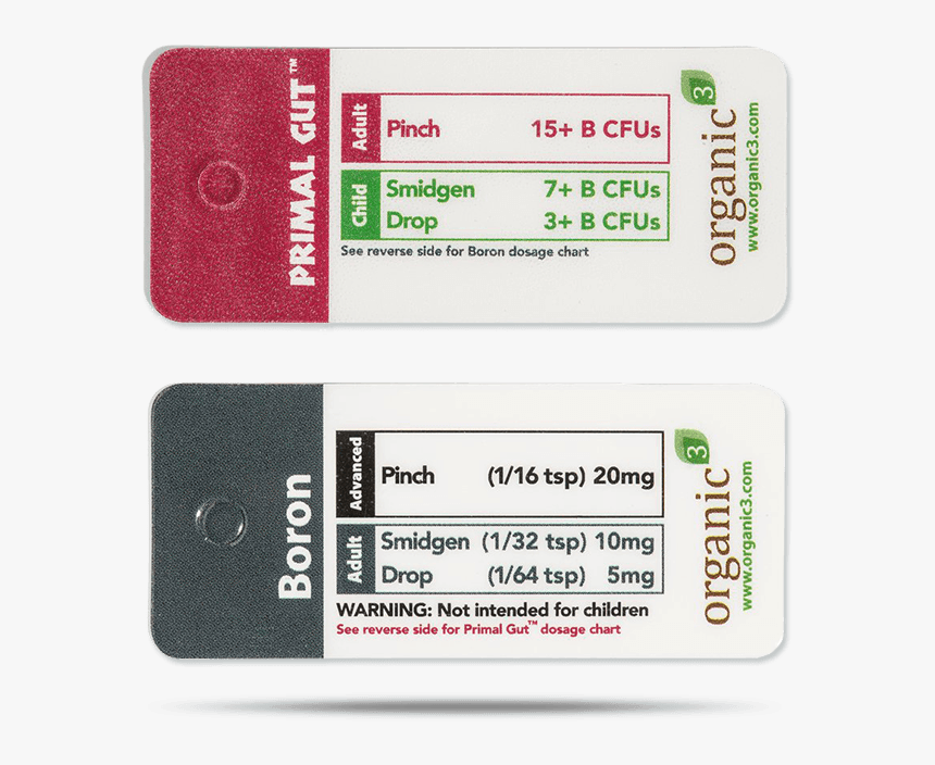 Label, HD Png Download