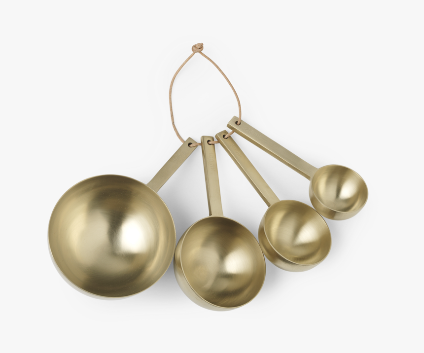 Brass, HD Png Download