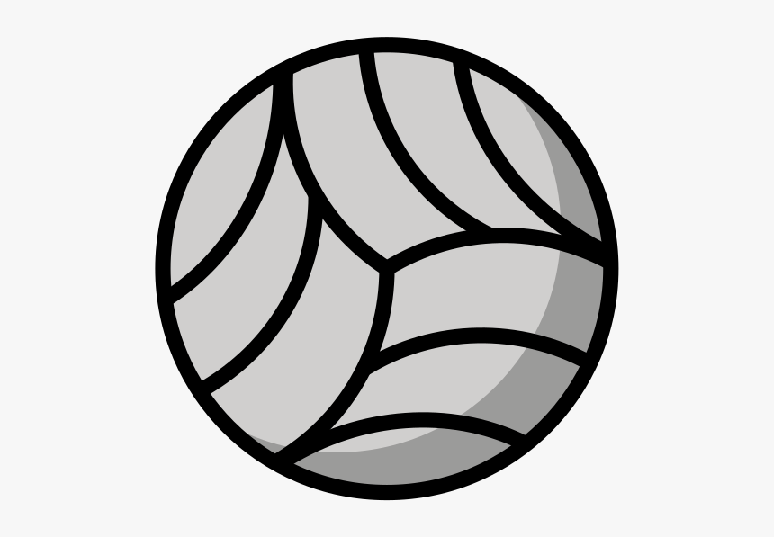 Line Art, HD Png Download