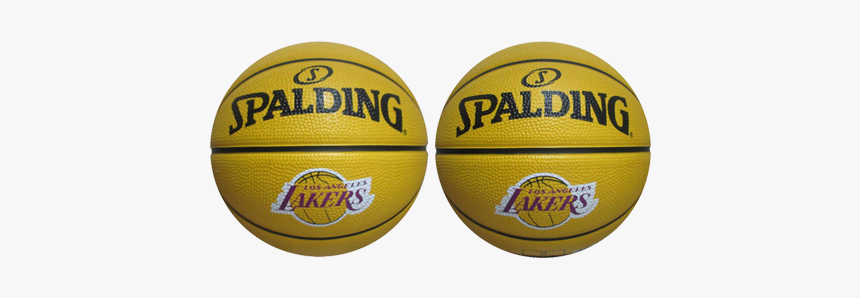Spalding Basketball, HD Png Download