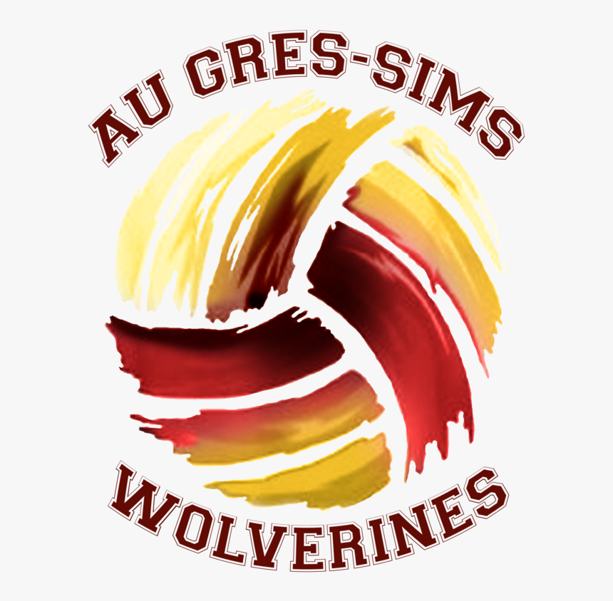 Vb - Graphic Design, HD Png Download