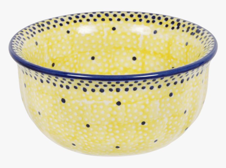 Class Lazyload Lazyload Mirage Cloudzoom Featured Image - Ceramic, HD Png Download