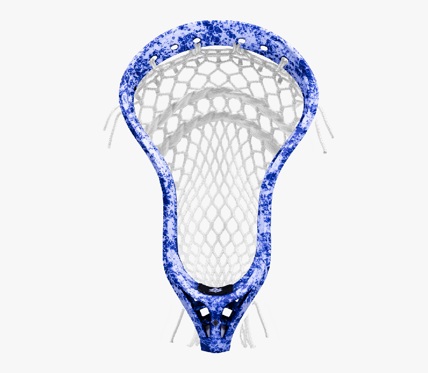 Under Armour Command 2, HD Png Download